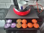 Porte-Capsules Café Dolce Gusto 100% Neuve, Enlèvement ou Envoi, Neuf