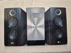 LG Hi Fi-systeem nieuw in de originele doos, Audio, Tv en Foto, Stereoketens, Ophalen, Nieuw, Overige merken, Microset