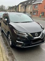 Mooie betrouwbare Nissan qashqai voor gezinnen, Auto's, Particulier, Qashqai, Te koop
