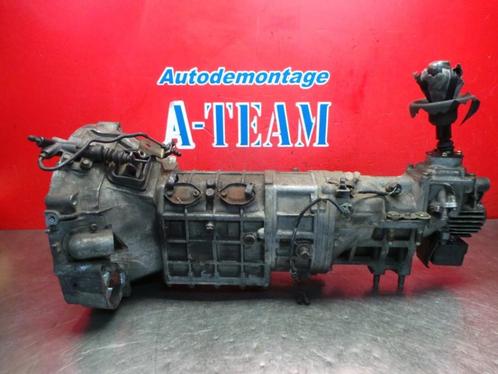 VERSNELLINGSBAK SCHAKEL ABS Mazda RX-8 (SE17), Auto-onderdelen, Transmissie en Toebehoren, Mazda, Gebruikt