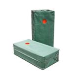 0006. Infiltratiekrat / infiltratie / afvoer / geotextiel, Tuin en Terras, Ophalen, Nieuw