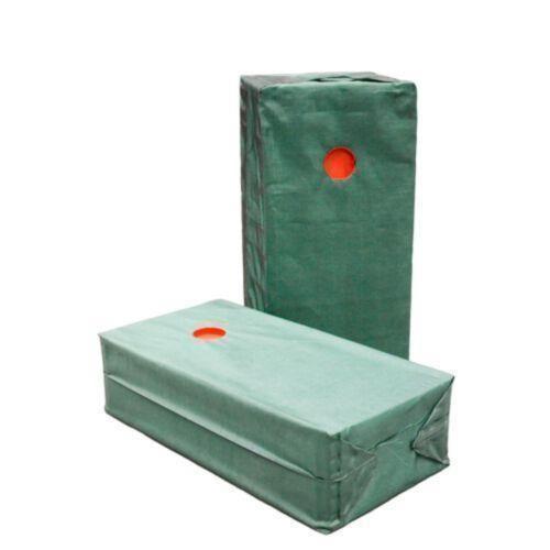 0006. Infiltratiekrat / infiltratie / afvoer / geotextiel, Jardin & Terrasse, Jardin & Terrasse Autre, Neuf, Enlèvement