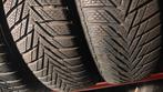 175/65r14 continental 30€ per stuk met montage en balanceren, Ophalen
