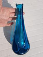 vase cristal soliflore, Ophalen