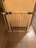 Traphekje te monteren zonder schroeven., Enfants & Bébés, Barrières, Enlèvement, Comme neuf