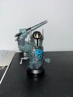 Buste Gentle Giant Pre Vizsla, Ophalen