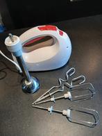 handmixer, Maison & Meubles, Enlèvement, Comme neuf