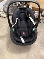 MaxiCosi pebble Pro 360, Kinderen en Baby's, Autostoeltjes, Ophalen, Autogordel of Isofix, Verstelbare rugleuning, Zo goed als nieuw