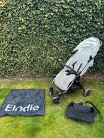 Elodie details | buggy incl accesoires, Kinderen en Baby's, Ophalen, Gebruikt