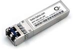 *NIEUW* Solid Optics 10GB/s SFP+ LR single-mode Transceiver