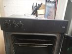 Oven Atag (60x60), Elektronische apparatuur, Ovens, Ophalen, Gebruikt, Hete lucht, 60 cm of meer