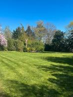 Jardinier à votre service sur Nivelles et environs, Ophalen