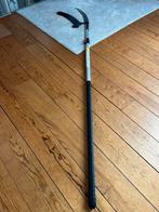 Silky trekzaag, Tuin en Terras, Ophalen, Zo goed als nieuw