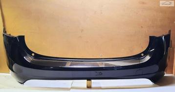 Achterbumper orgineel Volvo V60 vanaf 2012 32165263 beschikbaar voor biedingen
