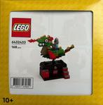 6432433 Lego Dragon Adventure Ride, Verzenden, Nieuw, Complete set, Lego