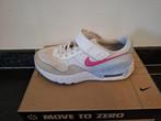 Basket NIKE P.33, Ophalen of Verzenden, Gebruikt, Schoenen