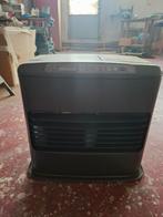 Tosai SRE 4600 petroleumkachel laserkachel, Huis en Inrichting, Kachels, Ophalen, Petroleumkachel