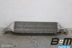 Intercooler Audi A6 4G 3.0TDI 4G0145805J, Gebruikt