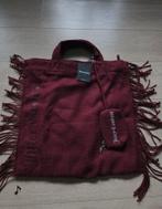 Sac Juicy Couture, Ophalen of Verzenden, Zo goed als nieuw
