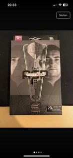 Nathan Aspinall echo 23G - NIEUW, Ophalen of Verzenden, Nieuw, Pijlen