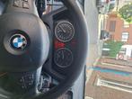 BMW X70, Auto's, BMW, Automaat, X5, USB, Leder