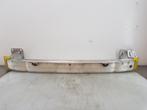 CADRE DE PARE-CHOCS AVANT 308 SW (L4 / L9 / LC / LJ / LR), Utilisé, Peugeot