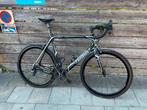 Race fiets Large, 57 tot 61 cm, Meer dan 20 versnellingen, Ophalen, Overige merken
