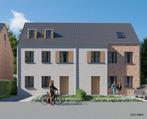 Huis te koop in Glabbeek-Zuurbemde, 5 slpks, Immo, Vrijstaande woning, 5 kamers, 168 m²