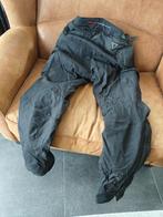 Moto Broek, Ophalen, Heren, Broek | textiel, REV’IT!