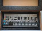 Roland JX-08, Muziek en Instrumenten, Ophalen of Verzenden, Zo goed als nieuw, Roland