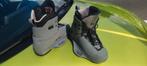 Bindingen wakeboard, Watersport en Boten, Ophalen, Gebruikt, Schoenen