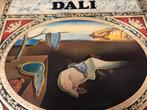 Salvatore Dali Grande monographie 260 pages Surréalisme, Comme neuf, Enlèvement ou Envoi, Peinture et dessin