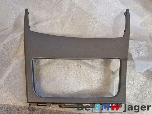 Paneel asbak/ opbergvak BMW 1-serie E81 E88 E87 51167129141, Auto-onderdelen, Interieur en Bekleding, BMW, Gebruikt, Ophalen of Verzenden