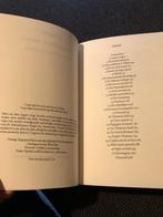 Zes maanden in Albanië - J. Fabius, Boeken, Gelezen, Ophalen of Verzenden, J. Fabius, Voor 1940