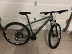 MTB Deed Flame 29'', Fietsen en Brommers, Fietsen | Mountainbikes en ATB, Ophalen, Gebruikt