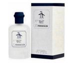 Original Penguin Premium Blend - Eau de toilette spray 100ml, Ophalen of Verzenden, Nieuw