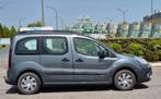 Citroën berlingo 16hdi an2014. 140mkm 1prop 5700€, Autos, Euro 5, Boîte manuelle, 5 portes, Berlingo