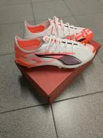 Voetbalschoenen, Sport en Fitness, Voetbal, Ophalen, Nieuw, Schoenen