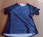 Fietsshirts, Ophalen, Zo goed als nieuw