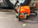Stihl MS 170, Ophalen, Gebruikt, Overige soorten, Stihl