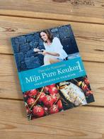 Mijn Pure Keuken 1 | Pascale Naessens | kookboek, Enlèvement ou Envoi, Pascale Naessens, Comme neuf, Plat principal