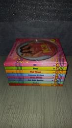 Studio 100 CD Collectie, Cd's en Dvd's, Ophalen of Verzenden, Gebruikt