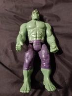 Marvel Hulk-figuur te koop, Verzamelen, Ophalen of Verzenden, Zo goed als nieuw, Fantasy