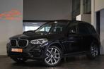 BMW X3 PHEV 2.0iA xDrive30e Plug-in Pano BTW* Garantie*, Auto's, Automaat, 1998 cc, Gebruikt, 2065 kg
