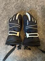 Racer T6 skihandschoenen (6 jaar), Ophalen of Verzenden, Ski