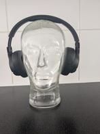 Vintage glazen hoofd, Antiek en Kunst, Ophalen