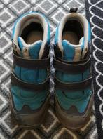 Chaussures randonnée enfant, Enfants & Bébés, Garçon, Bottes, Quechua, Enlèvement