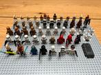 Échangez des figurines Lego Star Wars, Enfants & Bébés, Comme neuf, Lego, Enlèvement ou Envoi