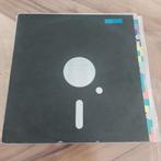 new order blue monday 12 inch maxi, Ophalen of Verzenden, 1980 tot 2000, Gebruikt, 12 inch