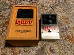 Electro Harmonix Double Muff Fuzz, Muziek en Instrumenten, Effecten, Ophalen